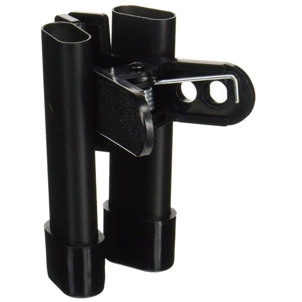 SH-60_[2_Pair_Stick_Holder]_02