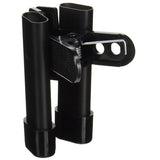 SH-60_[2_Pair_Stick_Holder]_02