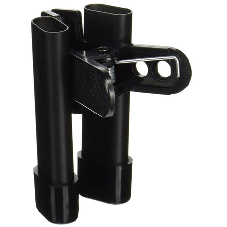 SH-60_[2_Pair_Stick_Holder]_02