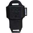 SH-BODYPACK-PBK-L_[Transmitter_holder_for_GLXD16+J-Z2]_(Wireless)_01
