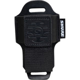 SH-BODYPACK-PBK-L_[Transmitter_holder_for_GLXD16+J-Z2]_(Wireless)_01