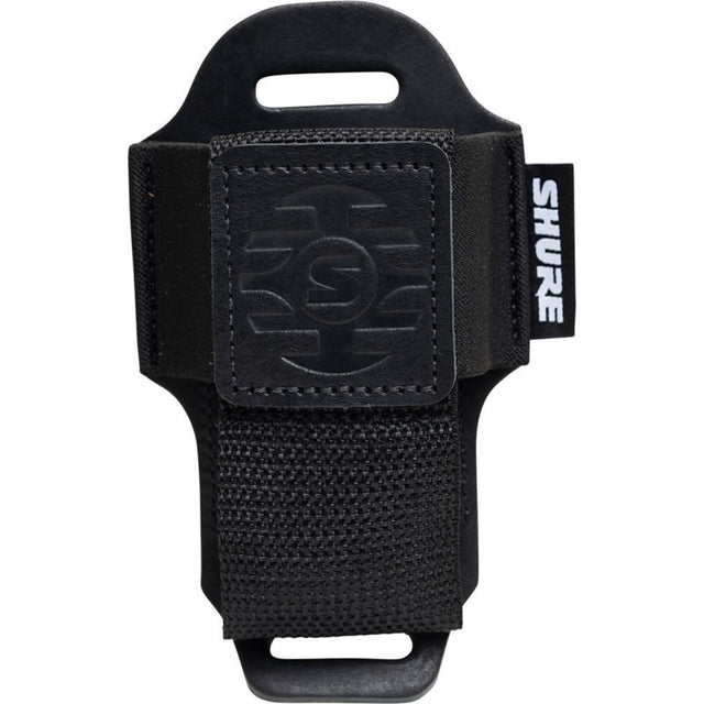 SH-BODYPACK-PBK-L_[Transmitter_holder_for_GLXD16+J-Z2]_(Wireless)_01