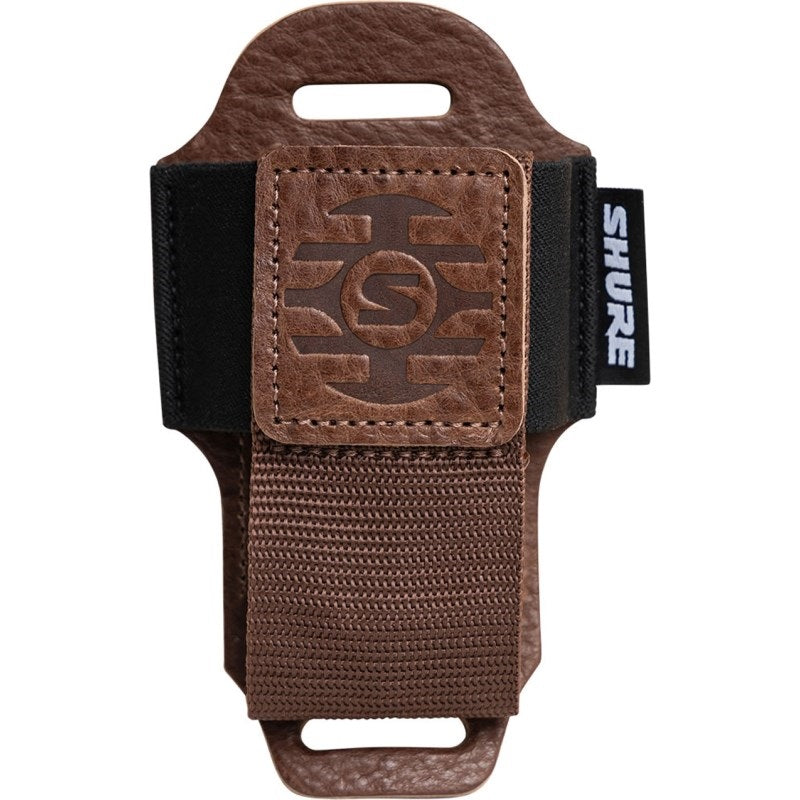 SH-BODYPACK-PBN-L_[Transmitter_holder_for_GLXD16+J-Z2]_(Wireless)_01