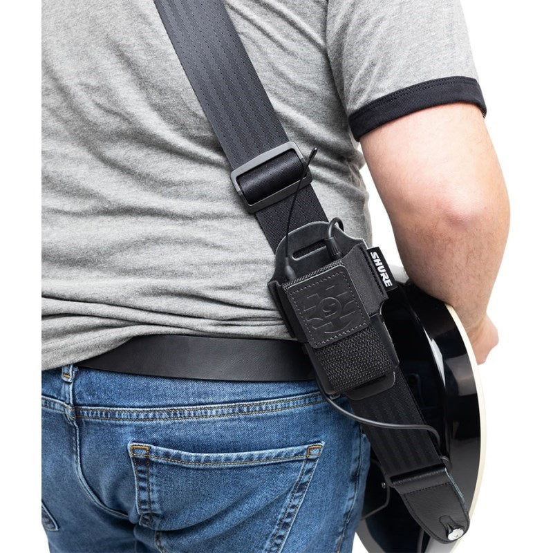 SH-BODYPACK-PBN-L_[Transmitter_holder_for_GLXD16+J-Z2]_(Wireless)_02