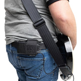 SH-BODYPACK-PBN-L_[Transmitter_holder_for_GLXD16+J-Z2]_(Wireless)_03