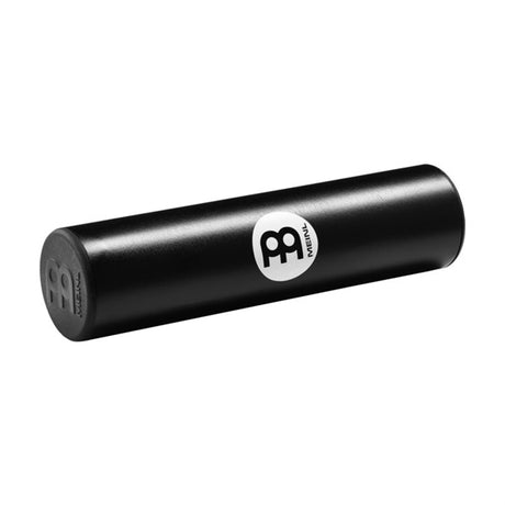 SH10-L-BK_[Studio_Shaker_Large]_01