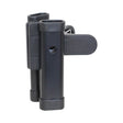 SH120-BK_[2_Pair_Stick_Holder]_01