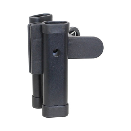 SH120-BK_[2_Pair_Stick_Holder]_01