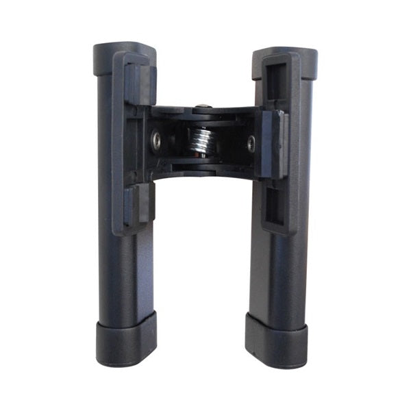 SH120-BK_[2_Pair_Stick_Holder]_02