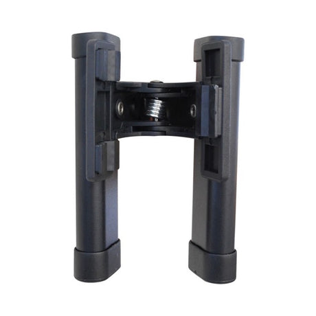 SH120-BK_[2_Pair_Stick_Holder]_02