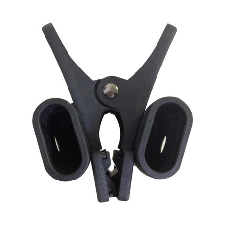 SH120-BK_[2_Pair_Stick_Holder]_03