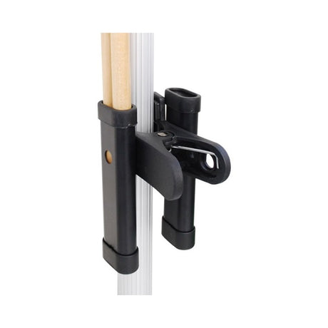 SH120-BK_[2_Pair_Stick_Holder]_04