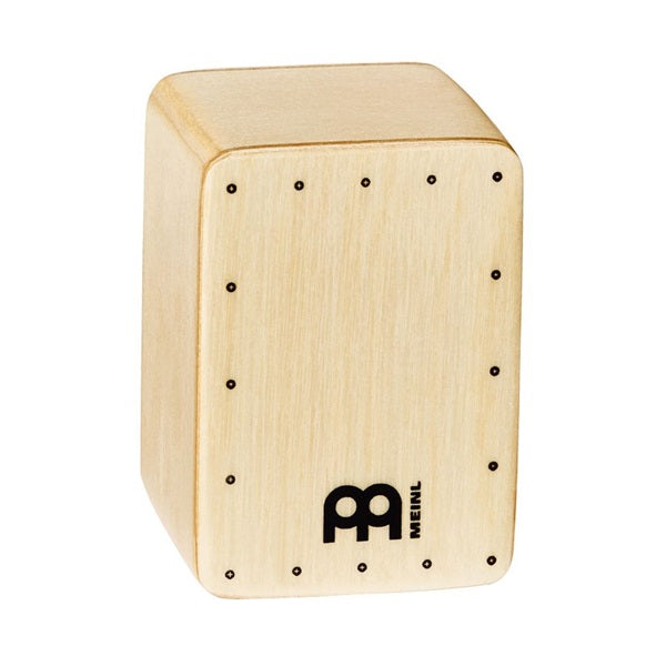 SH50_[Mini_Cajon_Shaker]_[A_cute-looking_cajon-shaped_shaker!]_01