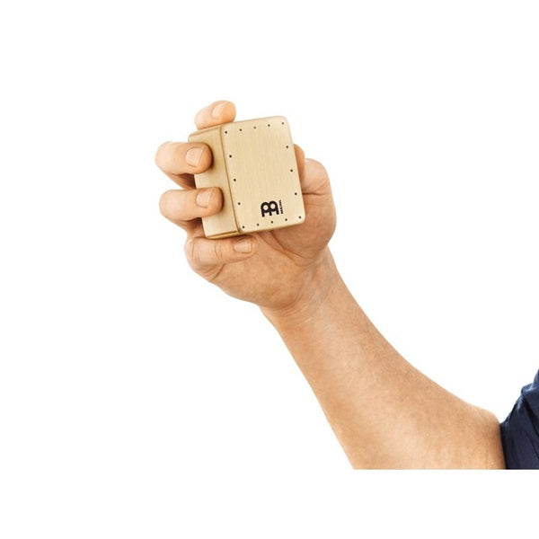 SH50_[Mini_Cajon_Shaker]_[A_cute-looking_cajon-shaped_shaker!]_02