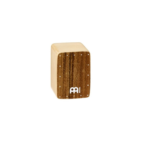 SH51_[Mini_Cajon_Shaker___Ovangkol]_[A_cute-looking_cajon-shaped_shaker!]_01