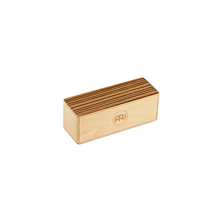 SH53-S_[Wood_Shaker_Exotic_Zebrano___Small]_01