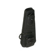 SHB130_BK_[Semi-hard_case_for_electric_bass_guitar]_01