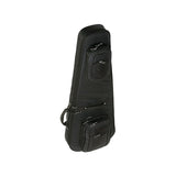 SHB130_BK_[Semi-hard_case_for_electric_bass_guitar]_01