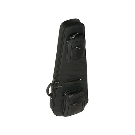 SHB130_BK_[Semi-hard_case_for_electric_bass_guitar]_01