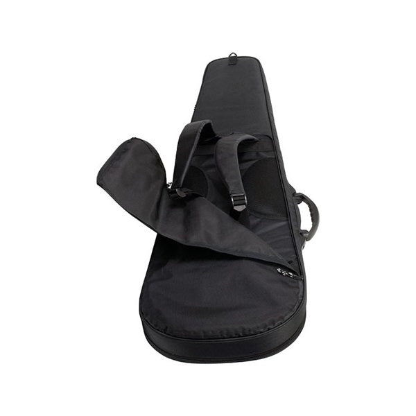 SHB130_BK_[Semi-hard_case_for_electric_bass_guitar]_02