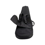 SHB130_BK_[Semi-hard_case_for_electric_bass_guitar]_02