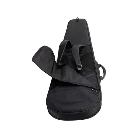 SHB130_BK_[Semi-hard_case_for_electric_bass_guitar]_02