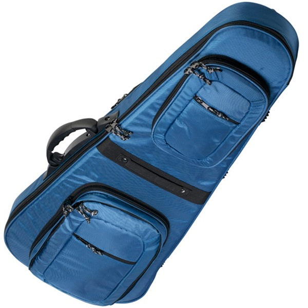 SHE120_(BL)_[Semi-Hard_Case_for_Electric_Guitar]_01