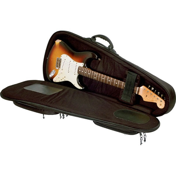 SHE120_(BL)_[Semi-Hard_Case_for_Electric_Guitar]_02