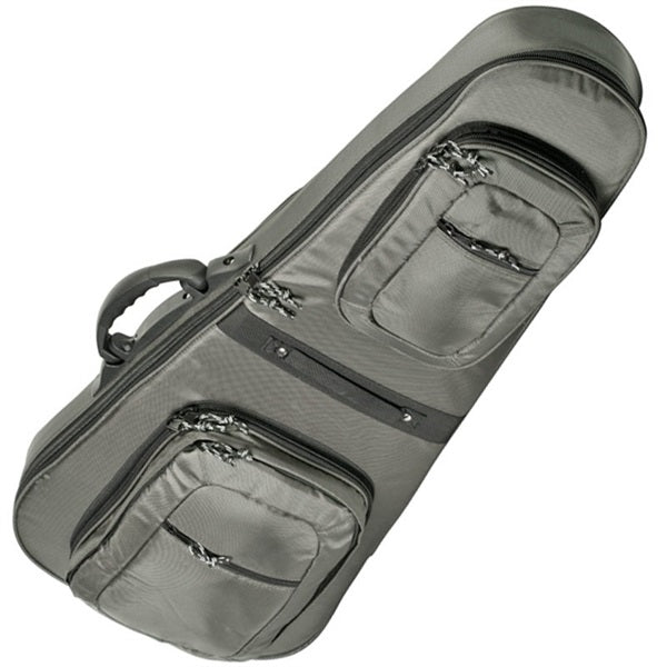 SHE120_(GR)_[Semi-Hard_Case_for_Electric_Guitar]_01