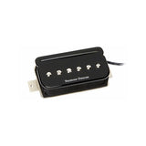 SHPR-1b_P-Rairs_[Rear]_[Authentic_Imported]_01
