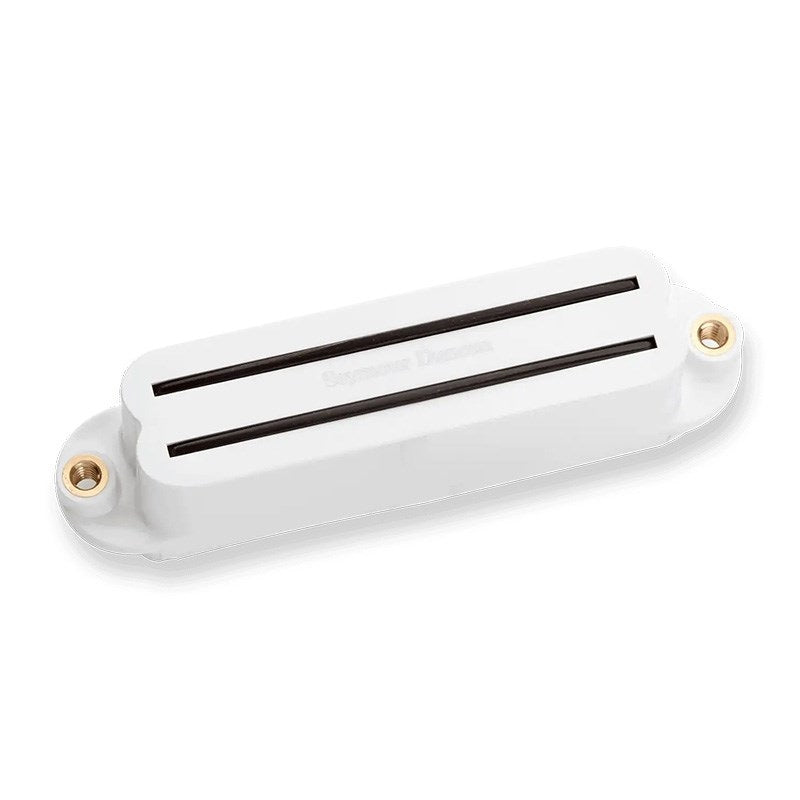SHR-1n_Hot_Rails_Stratocaster_(White)_[Authentic_Imported]_01