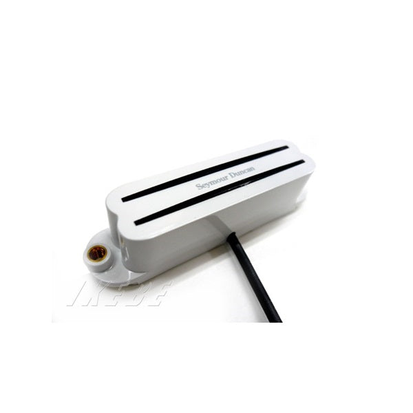 SHR-1n_Hot_Rails_Stratocaster_(White)_[Authentic_Imported]_02