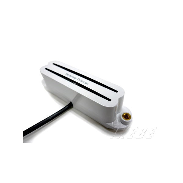 SHR-1n_Hot_Rails_Stratocaster_(White)_[Authentic_Imported]_03