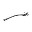 SH_100_(MCM_Gooseneck_100mm)_(Neumann)_01