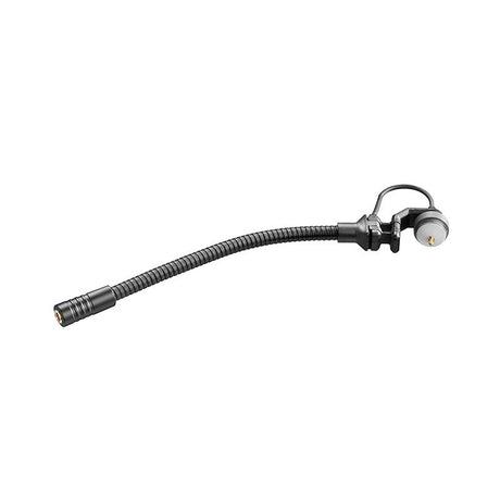 SH_100_(MCM_Gooseneck_100mm)_(Neumann)_01