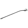 SH_250_(MCM_Gooseneck_250mm)_(Neumann)_01