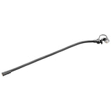 SH_250_(MCM_Gooseneck_250mm)_(Neumann)_01