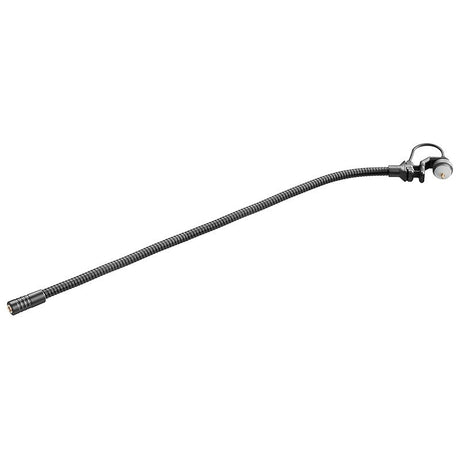 SH_250_(MCM_Gooseneck_250mm)_(Neumann)_01