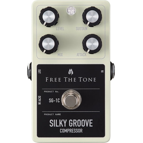 SILKY_GROOVE_[SG-1C]_(FREE_THE_TONE)_Compressor_01
