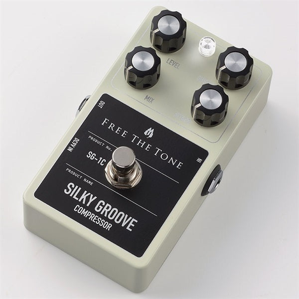 SILKY_GROOVE_[SG-1C]_(FREE_THE_TONE)_Compressor_02