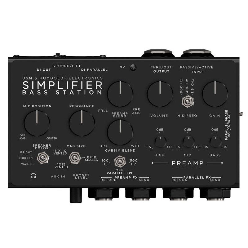 SIMPLIFIER_BASS_STATION_[Bass_Preamp_DI]_[Discontinued]_01