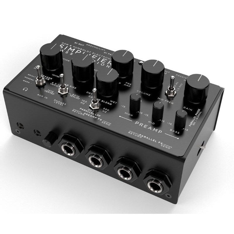 SIMPLIFIER_BASS_STATION_[Bass_Preamp_DI]_[Discontinued]_02