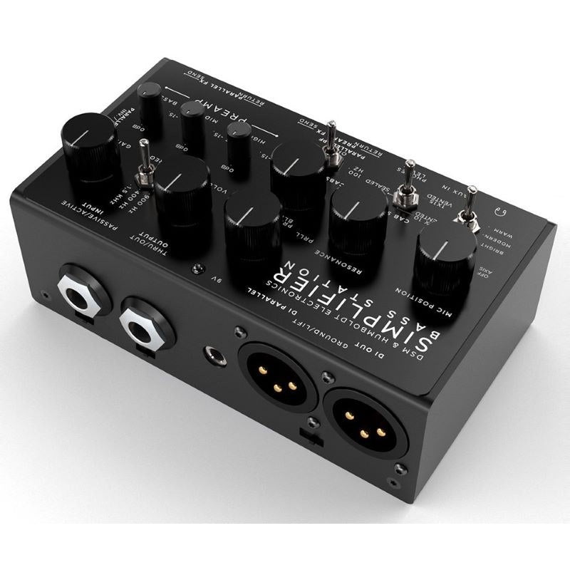 SIMPLIFIER_BASS_STATION_[Bass_Preamp_DI]_[Discontinued]_03
