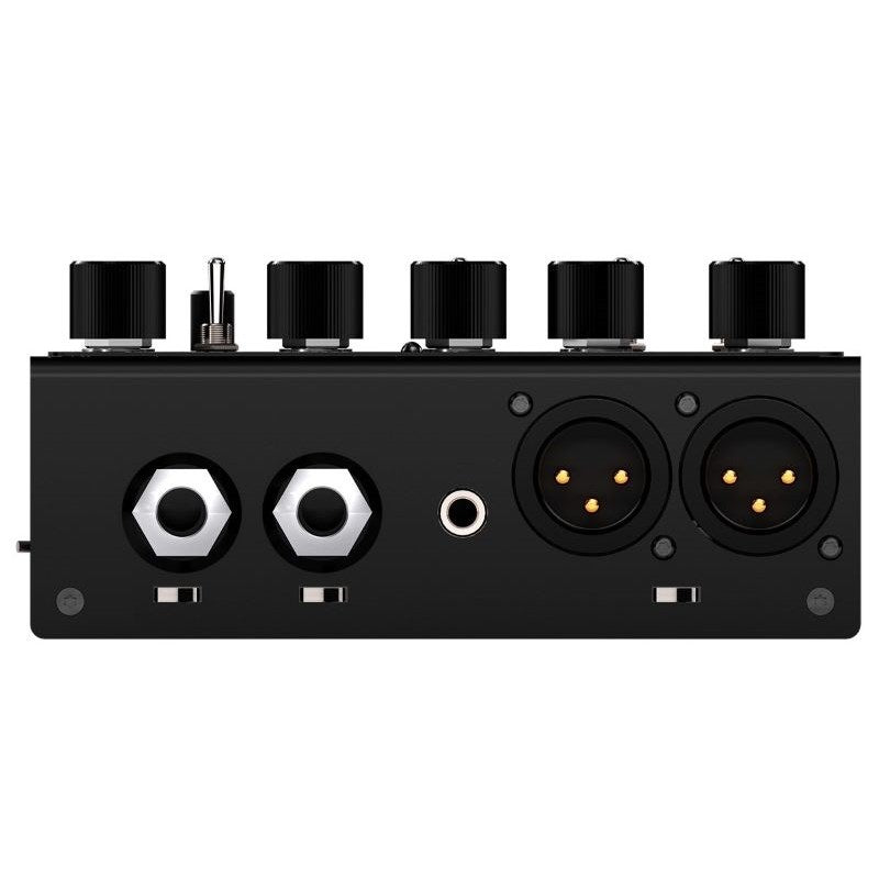 SIMPLIFIER_BASS_STATION_[Bass_Preamp_DI]_[Discontinued]_04