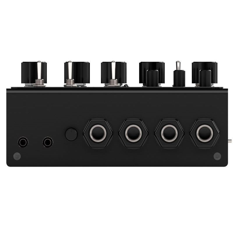 SIMPLIFIER_BASS_STATION_[Bass_Preamp_DI]_[Discontinued]_05