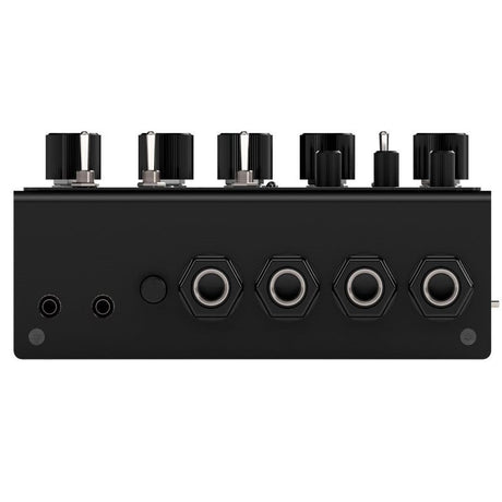 SIMPLIFIER_BASS_STATION_[Bass_Preamp_DI]_[Discontinued]_05