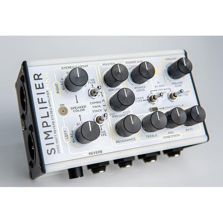 SIMPLIFIER_MkII_[analog_amp_simulation]_01