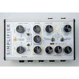 SIMPLIFIER_MkII_[analog_amp_simulation]_02