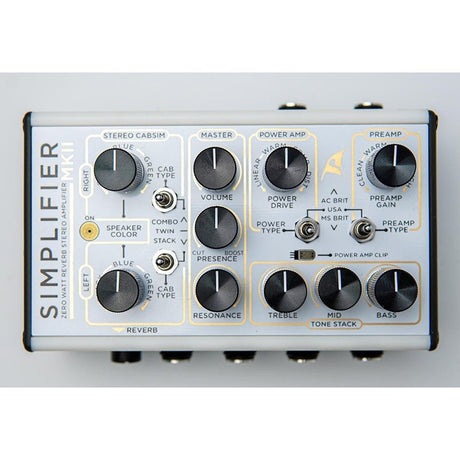 SIMPLIFIER_MkII_[analog_amp_simulation]_02