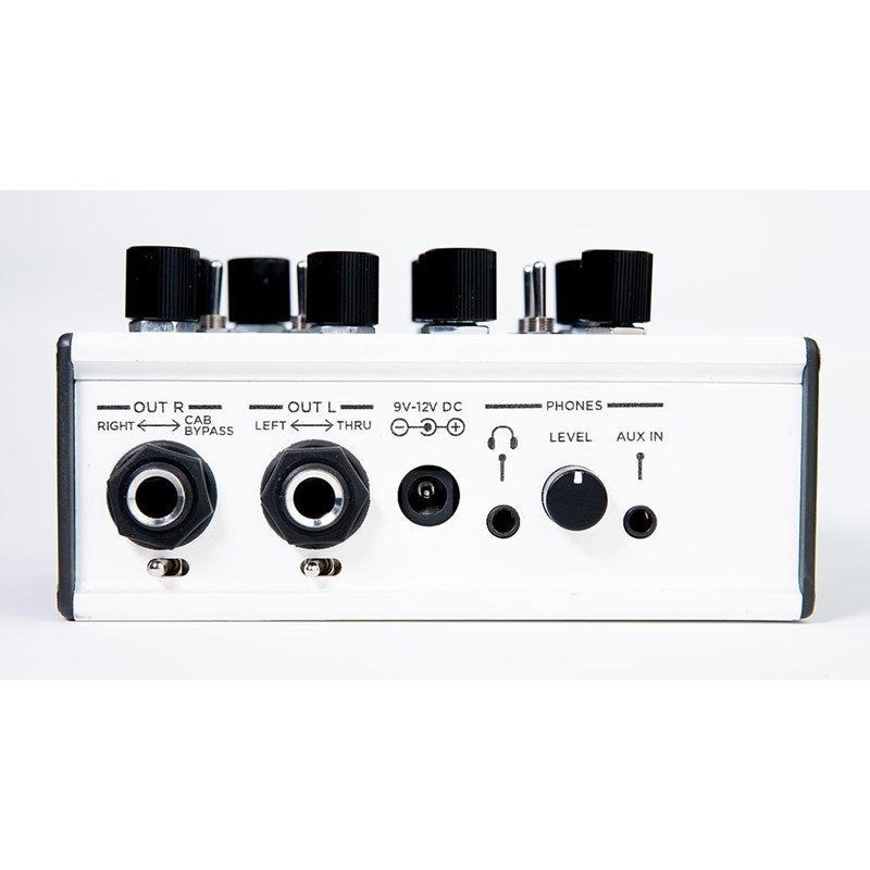 SIMPLIFIER_MkII_[analog_amp_simulation]_04